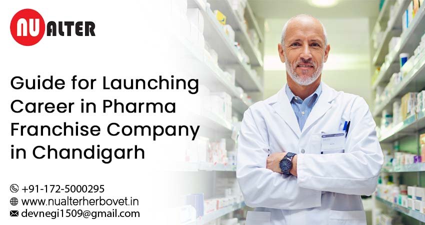 Pharma Franchise Company in Chandigarh, Best Pharma Franchise Company in Chandigarh, Top Pharma Franchise Company in Chandigarh